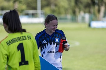 Bild 114 - wU21 HSV